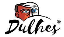 logo-home-1