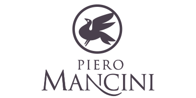 logo-piero-mancini