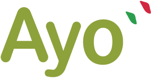 logo@2x