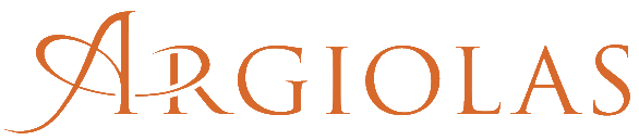 logo_argiolas_arancione_trasparent